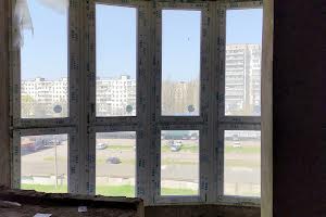 квартира по адресу  ул., 22а