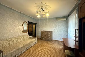 квартира по адресу Добровольского просп., 129