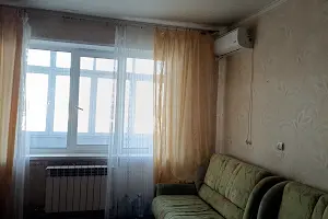 квартира по адресу Героев Крут ул. (Черепіна), 42