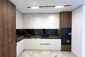 квартира за адресою Романа Левицького вул., 3