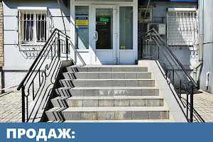 комерційна за адресою Маяковського просп., 18