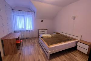 будинок за адресою Загірна вул.