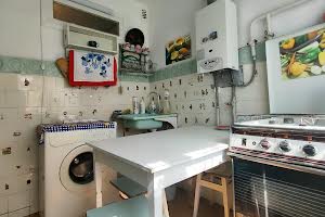 квартира за адресою Миру просп., 67