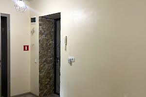 квартира за адресою Волі просп., 22
