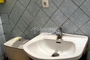 квартира за адресою Нюрнберзький пров. (2-й Таганський), 7
