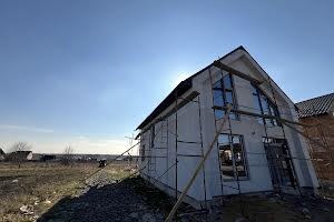 будинок за адресою с. Вінницькі Хутори, Східна