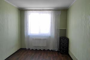 квартира за адресою Салтівське шосе, 73г