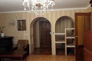 квартира по адресу Г.Петровой-8 Марта, 7