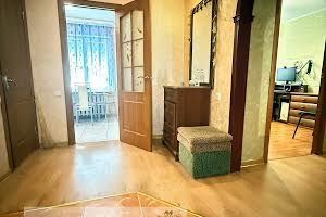 квартира по адресу Автозаводська, 40
