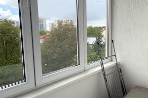 квартира за адресою Дмитра Бортнянського вул. (27 Липня), 50