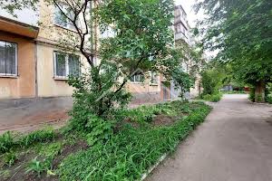 квартира по адресу Центральный просп. (Лермонтова), 7