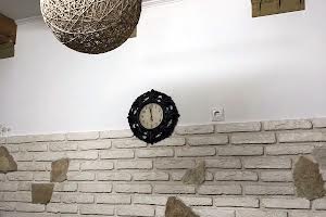 квартира по адресу Гавришкевича ул., 8
