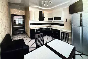 квартира за адресою Середня вул., 24 к3