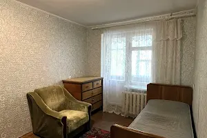 квартира по адресу Конякина ул., 37