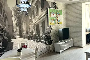 квартира за адресою Михайла Грушевського вул., 39/2 к3