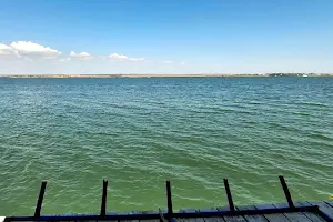 участок по адресу Парашутна, 38к