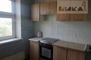 квартира по адресу Героев 55-й бригады ул., 59