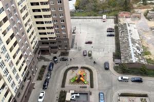 квартира по адресу Одесская ул., 45