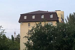 квартира за адресою Космонавтів вул., 66а