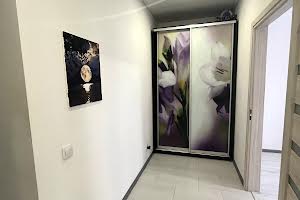 квартира за адресою Соборна вул., 283