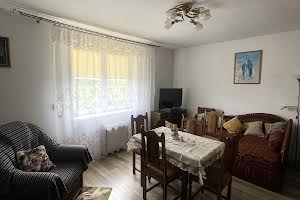 дом по адресу Джерельная ул., 150