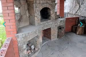 квартира по адресу Староказацкая ул. (Комсомольская), 78
