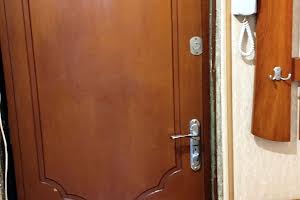 квартира за адресою Євгена Танцюри вул., 76