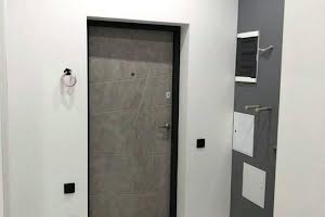 квартира за адресою Степана Бандери вул. (Шмідта), 15