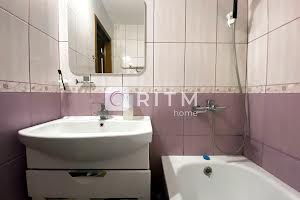 квартира по адресу Соборности просп., 25б