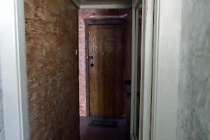 квартира за адресою Віталія Бохонка вул. (Чайковського), 22