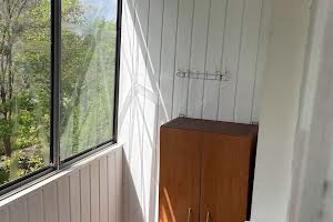 квартира по адресу Руфа ул., 10