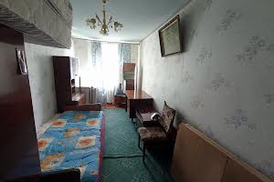 квартира за адресою Шевченка бульв., 367
