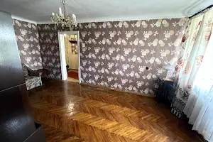 квартира по адресу Большая Морская ул., 13