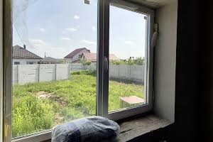 будинок за адресою Бармацька, 79