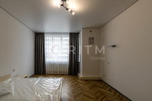 квартира по адресу Независимости ул., 121