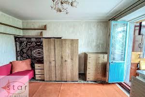 квартира за адресою Дмитра Самоквасова вул. (Стаханівців), 15