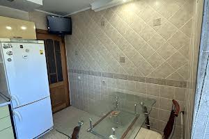 квартира по адресу Базарная ул., 51/53