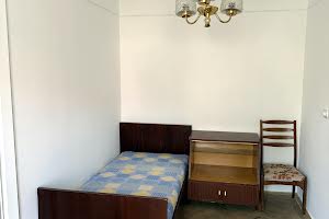 квартира по адресу Выговского ул. (Терешковой), 37