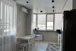квартира по адресу Тараса боровця, 4