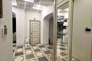 дом по адресу Кропивницкий, Севастопольская ул., 40