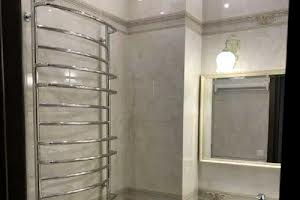 квартира за адресою Перлинна вул., 3