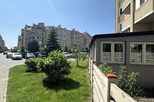коммерческая по адресу Леси Украинки бульв., 4б