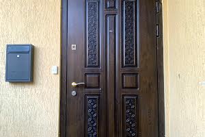 коммерческая по адресу Братьев Михновских ул. (Московская), 37а
