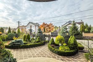 дом по адресу Звенигородская ул.