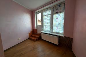 квартира за адресою Одеса, Левітана вул., 62