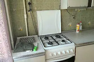 квартира по адресу Джерельная ул., 40