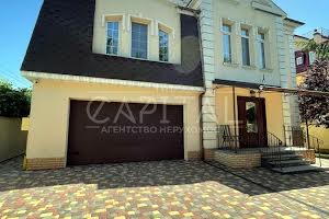 будинок за адресою Отто Шмітда