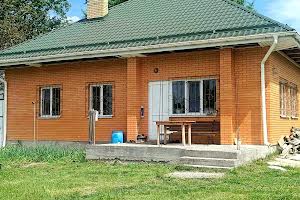 будинок за адресою Шевченка