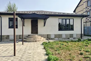 дом по адресу Бровары, Зелёная ул., 33