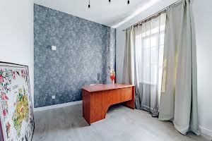 дом по адресу Сонячна, 10